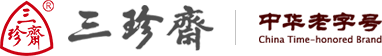 經(jīng)銷商_加盟合作_嘉興三珍齋食品有限公司